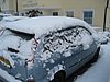 IMG_4738.JPG