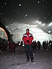 IMG_4742.JPG