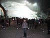 IMG_4743.JPG