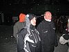 IMG_4744.JPG
