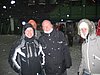 IMG_4745.JPG