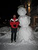 IMG_4747.JPG