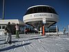 IMG_4749.JPG
