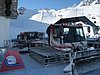 IMG_4750.JPG