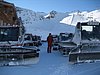 IMG_4752.JPG
