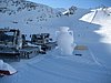 IMG_4754.JPG