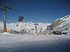 IMG_4755.JPG