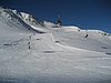 IMG_4756.JPG