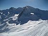 IMG_4758.JPG