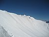 IMG_4759.JPG