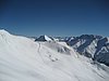 IMG_4760.JPG