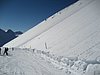 IMG_4761.JPG