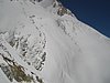 IMG_4763.JPG