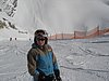 IMG_4764.JPG
