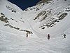 IMG_4765.JPG