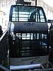 IMG_4768.JPG