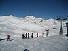 IMG_4769.JPG
