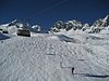 IMG_4772.JPG