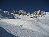 IMG_4774.JPG