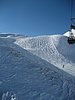IMG_4776.JPG