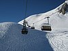 IMG_4778.JPG