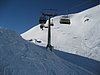 IMG_4779.JPG
