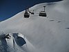 IMG_4781.JPG