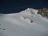 IMG_4784.JPG