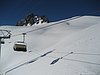 IMG_4789.JPG