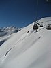 IMG_4790.JPG
