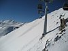 IMG_4791.JPG