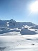 IMG_4792.JPG