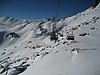 IMG_4793.JPG