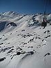 IMG_4795.JPG