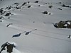 IMG_4796.JPG