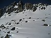 IMG_4797.JPG