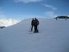 IMG_4803.JPG