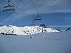IMG_4805.JPG