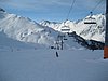 IMG_4806.JPG