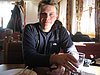 IMG_4807.JPG
