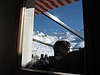 IMG_4808.JPG