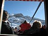 IMG_4809.JPG