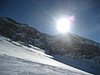 IMG_4811.JPG