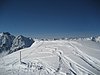 IMG_4813.JPG