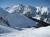 IMG_4815.JPG