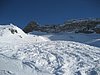 IMG_4816.JPG