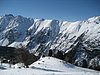 IMG_4818.JPG