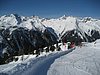 IMG_4819.JPG