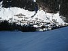 IMG_4820.JPG