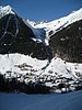 IMG_4821.JPG